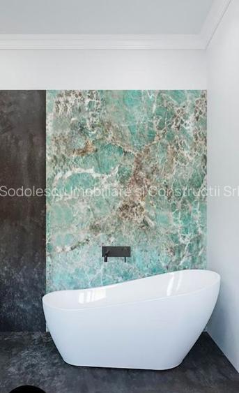 APARTAMENT ULTRACENTRAL COMPLET RENOVAT - 15