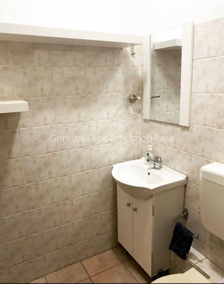 3 camere Mall Vitan - 8