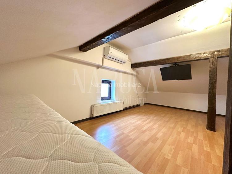 Apartament 3 camere de vanzare in Marasti, Cluj Napoca - 5