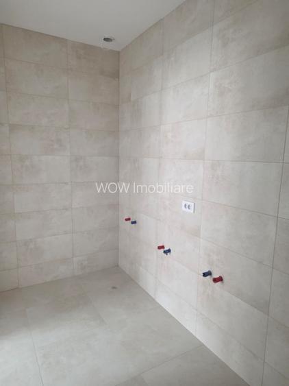 De vanzare apartament 3 camere modern ultracentral - 8