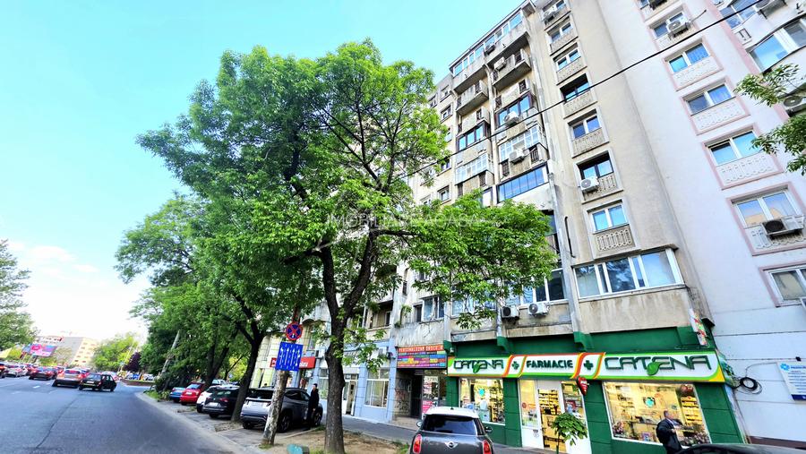 Cerere mare, oferta mica. Apartament 3 camere cu relaxare inclusa - 43