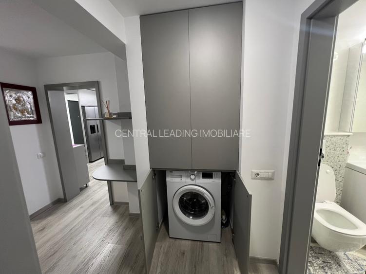 Vitan Mall Strada Branduselor - 23