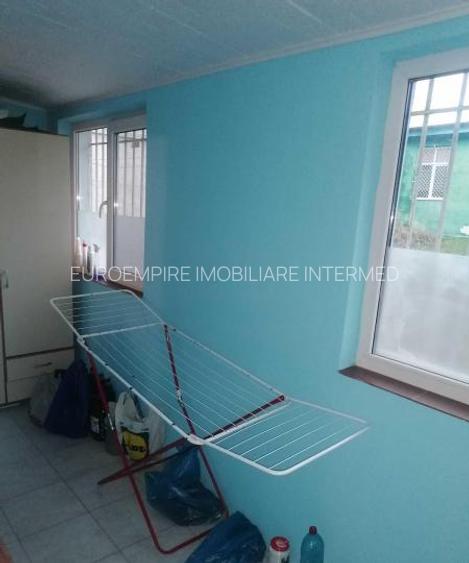 Apartament 3 camere Tomis Nord zona linistita - 2