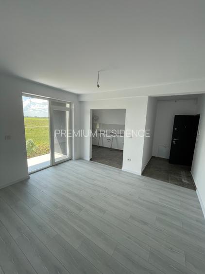 Apartament nou 2 camere full decomandat la cheie - 7