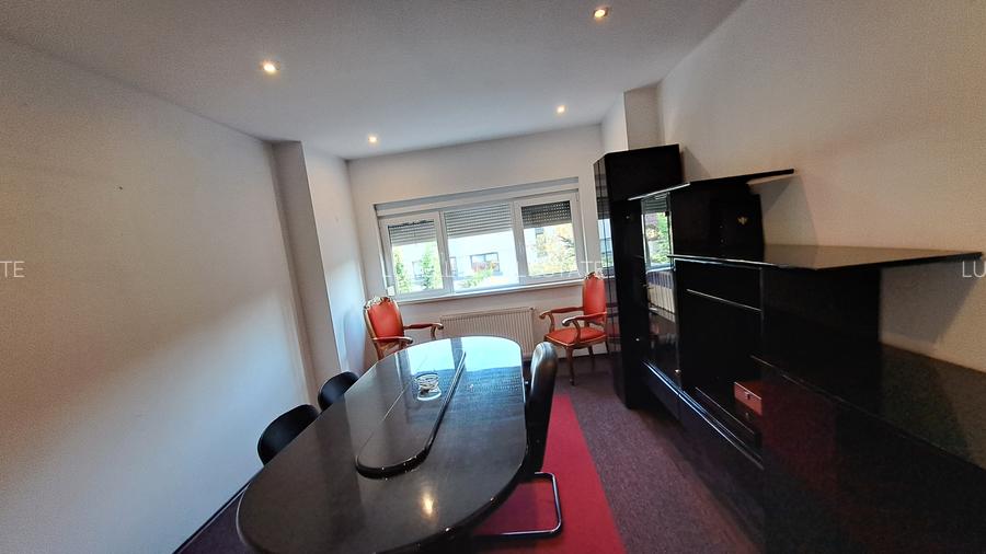 APARTAMENT 4 CAMERE  130 MP - 19