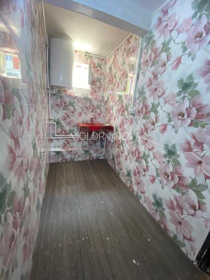 Berzei, Casa 7 cam 145 mp - 6