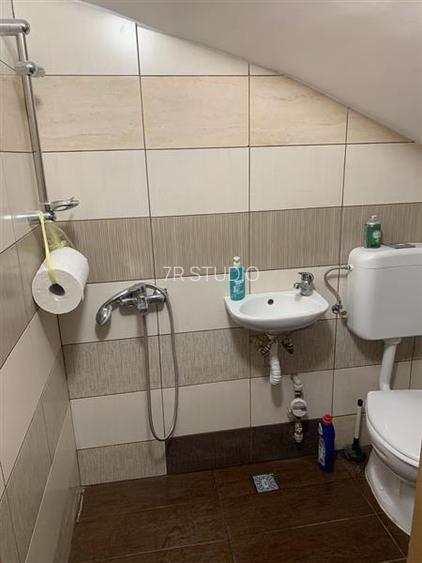 Vanzare garsoniera dubla in vila Obor - 4