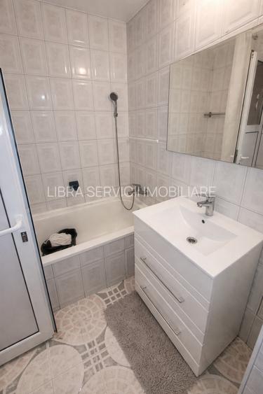 Titan, Aleea Cioplea, mobilata și utilata - 5