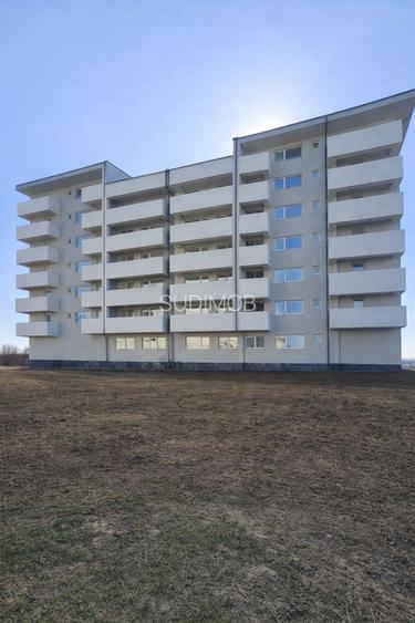 OFERTA Apartament 2 camere decomandat Grand Arena Dealul Cucului. - 9