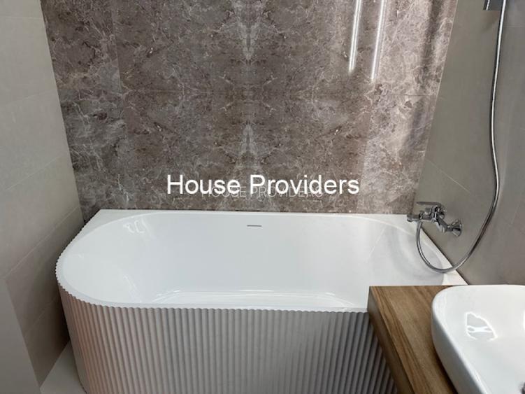 Arqa-Jolie Village,compex boutique,direct dezvoltator,fara comision - 15