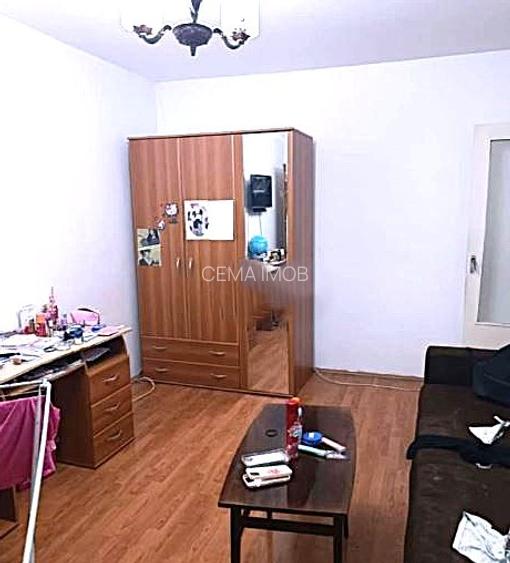OFERTĂ Excelentă Mănăștur | 2 Camere Decomandate 48 mp | Panoramic | Ideal Inves - 4