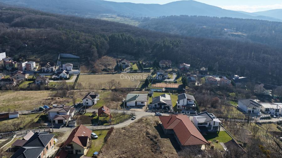 0% comision Teren intravilan, toate utilitatile, zona Episcopiei - 4