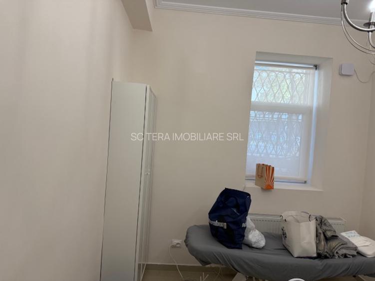 OFERTA INCHIRIERE SP COM , CAFENEA, - 16