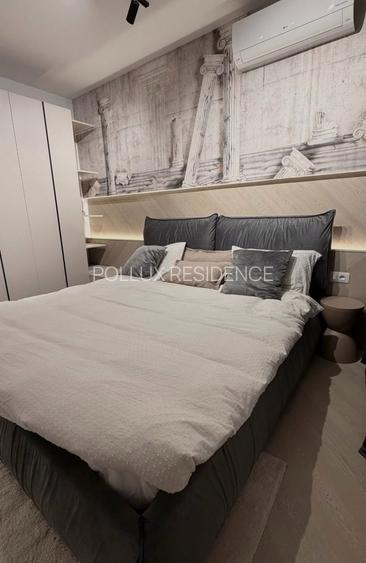 Apartament 2 camere | Militari -5  minute viitoare stație metrou - 6