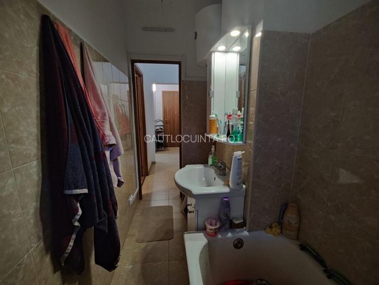 Apartament 3 camere |Theodor Pallady|Renovat 2019| NEGOCIABIL| METROU| - 10
