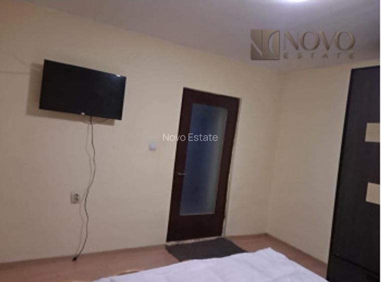 2 Camere la Curte | Rahova | Centrala Proprie - 2
