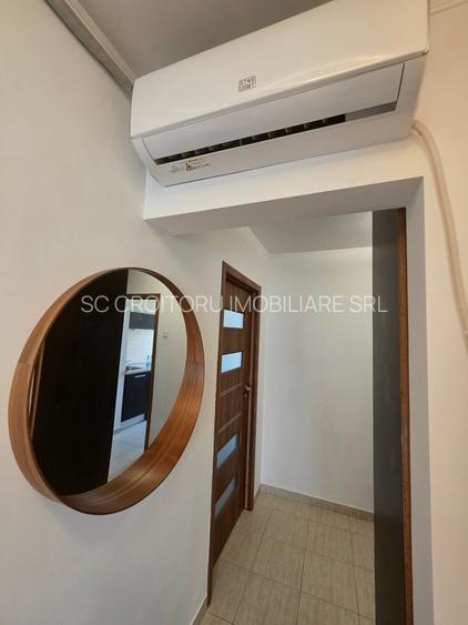 Militari - Uverturii - vanzare apartament 3 camere - mobilat si utilat ! - 9