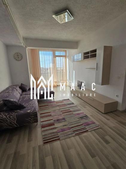 Apartament 2 camere | zona  Dedeman  Doamna Stanca - 3