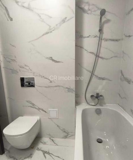 Garsoniera Lujerului - 8