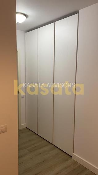 Apartament 3 camere | Onix North Pipera | Sector 1 - 9