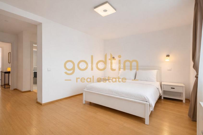 SUPERB/SUPRAFETE GENEROASE/2 BAI/ GRADINA SI TERASA 80 Mp - 18