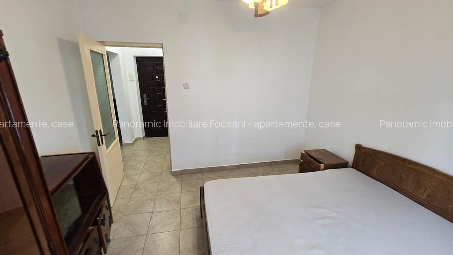 Apartament de vanzare  2 camere, central Focsani - 16