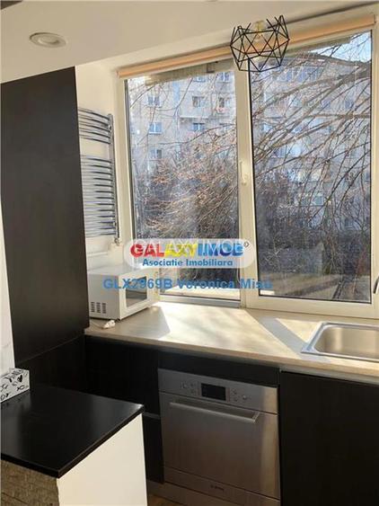 Apartament de inchiriat 2 camere  langa Scoala 97 - Tineretului - 8