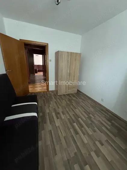 Apartament 4 camere 90 mp Astra - 3