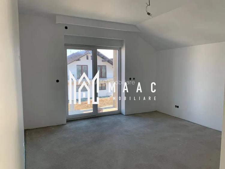 Casa | 5 Camere | 245 MPU | Cisnadie - 4