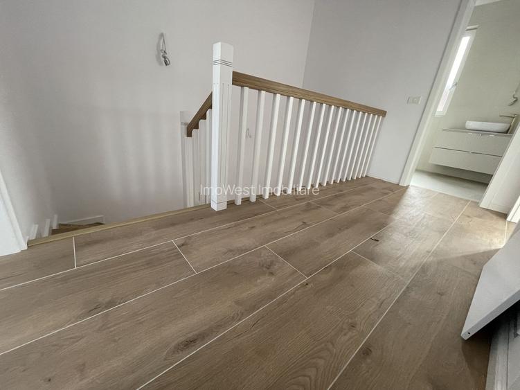 Braytim | Case insiruite | 4 camere | Strazi asfaltate | Comision 0% - 10