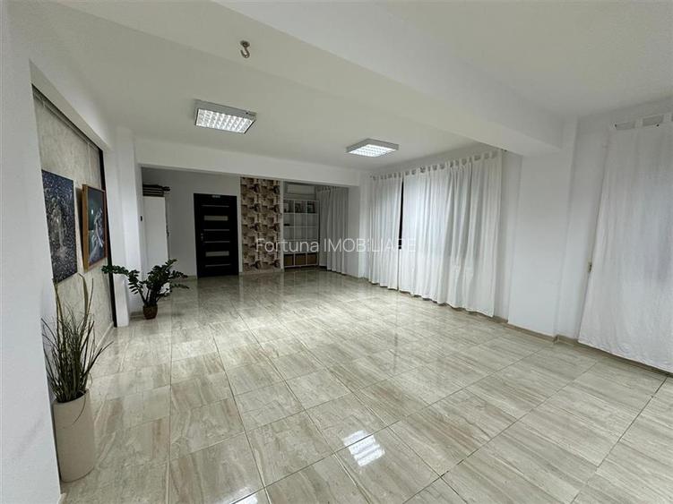 Anunt  închiriere spatiu ideal pentru activitati diverse sau birouri - 4