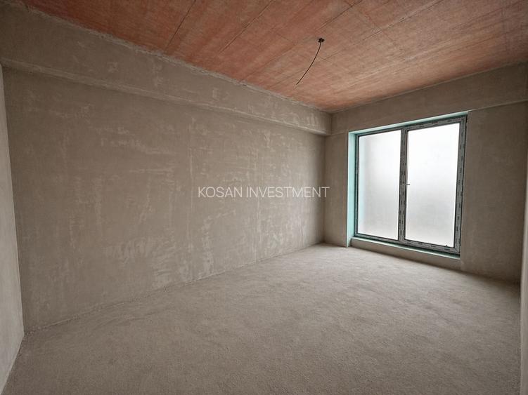 Vanzare 2 camere | Splaiul Unirii | Complex cu Piscina | Direct dezvoltator - 3