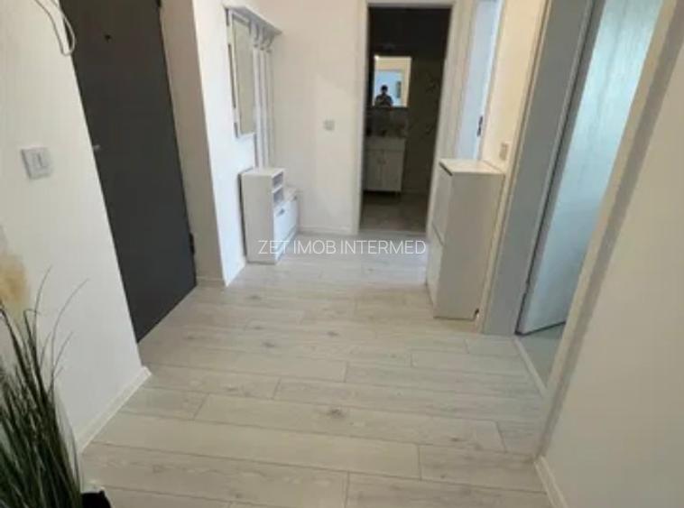 2 camere Drumul Taberei - Valea Oltului x bld. Timisoara ~ Top Rezidential ~ - 10