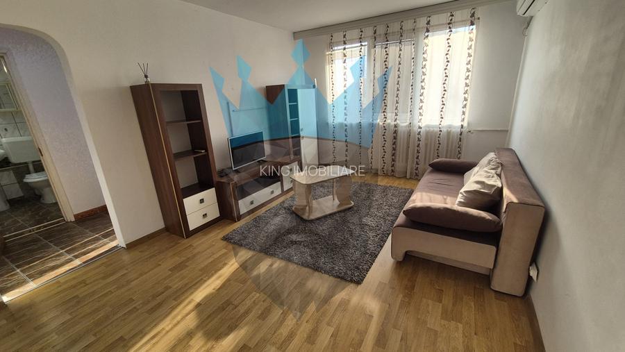 Apartament 3 camere Drumul Taberei Bucuresti - 2