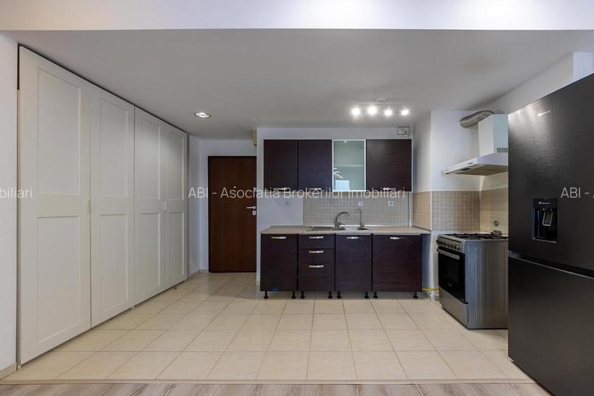 Colentina, Rose Garden, 3 camere, parcare inclusa - 7