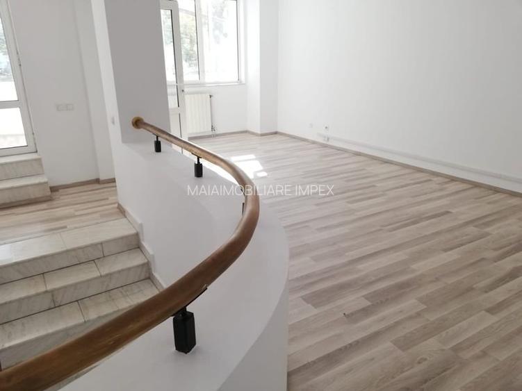 vila la inchiriere in zona Titulescu - 5