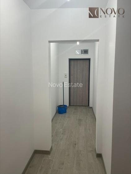 Apartament 2 Camere | Militari | Metrou Raul Doamnei  - 9