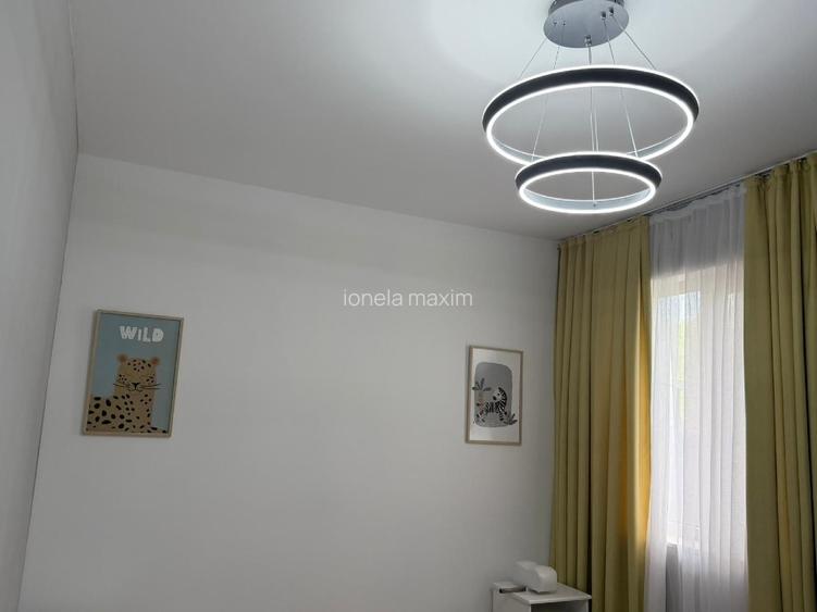 Dream Home aproape de natură**Corbeanca** lângă pădure**1500/luna - 15