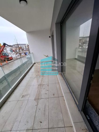 3 Camere,Finisaje Premium,Finalizat, 83 Mp, Pallady – Nicolae Teclu - 9
