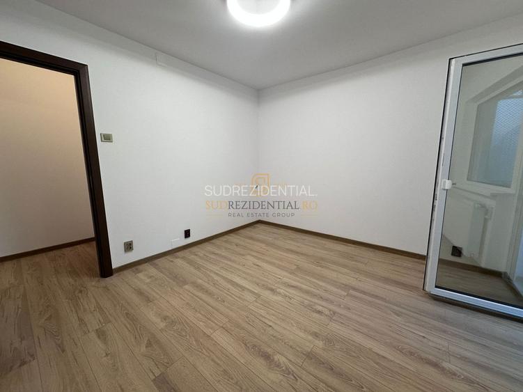 Apartament 4 camere, etaj intermediar, Rahova, Comision 0% - 4