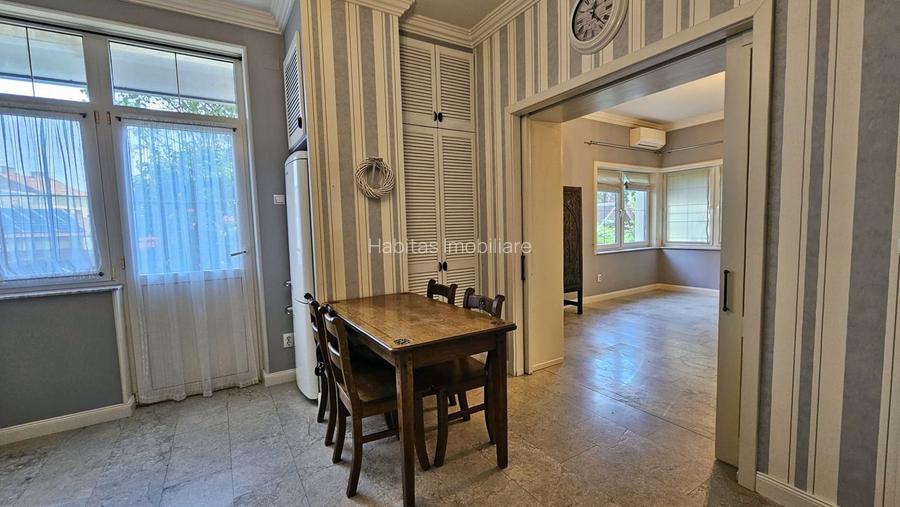 0% comision! Proprietate in vila cu 2 familii, garaj, finisaje moderne - 17