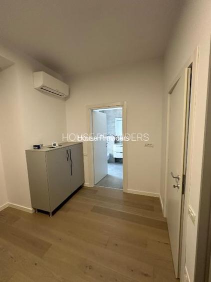 Vanzare casa la cheie Chitila, Mogosoaia,  Bradului, noua - 33