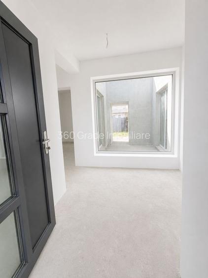 4 camere/ 2 bai - Mosnita Noua - 145.000 Euro - Comision 0 - 5
