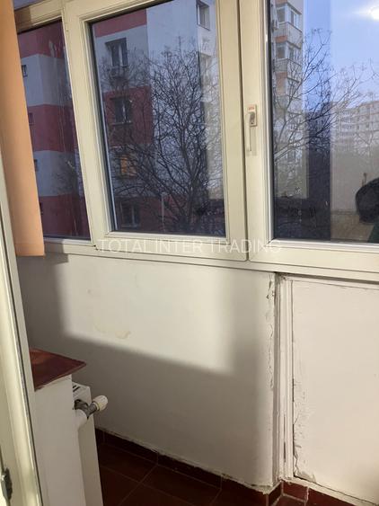 Vanzare 2 camere Colentina-Teiul Doamnei-5/10,CENTRALA PROPRIE,decomandat,65900€ - 12