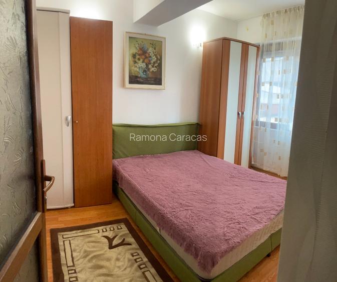 Apartament 2 camere decomandat de vânzare – Zona Vivo / Euromaterna - 11