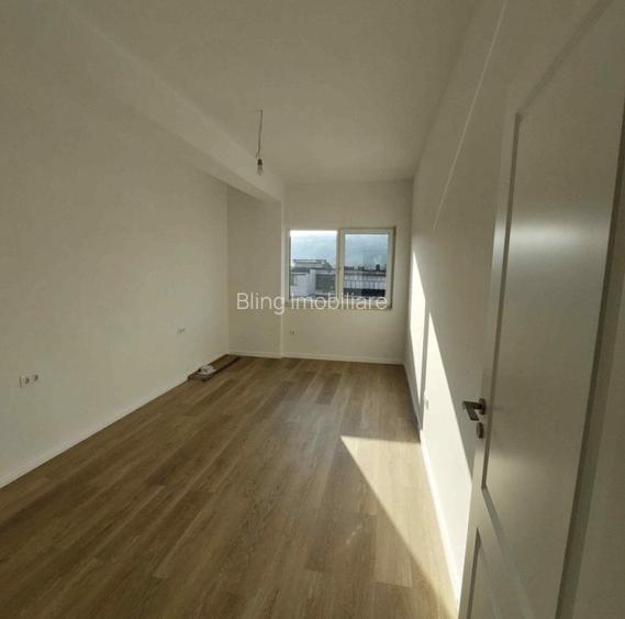 Apartament de 74mp, finisat cu 3 camere, in Baciu - 4
