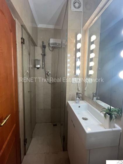 Apartament lux 3 camere 95 mp Unirii - 8