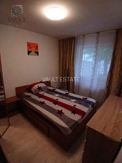 Apartament 2 camere Berceni - 4