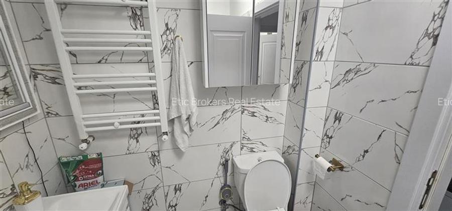 Vanzare apartament 2 camere Modern Pantelimon - 15