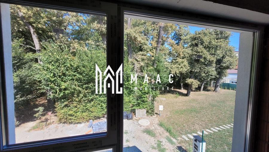 Vilă 5 Camere | Încălzire prin Pardoseală | Vedere Panoramică | Pădurea Dumbrava - 2